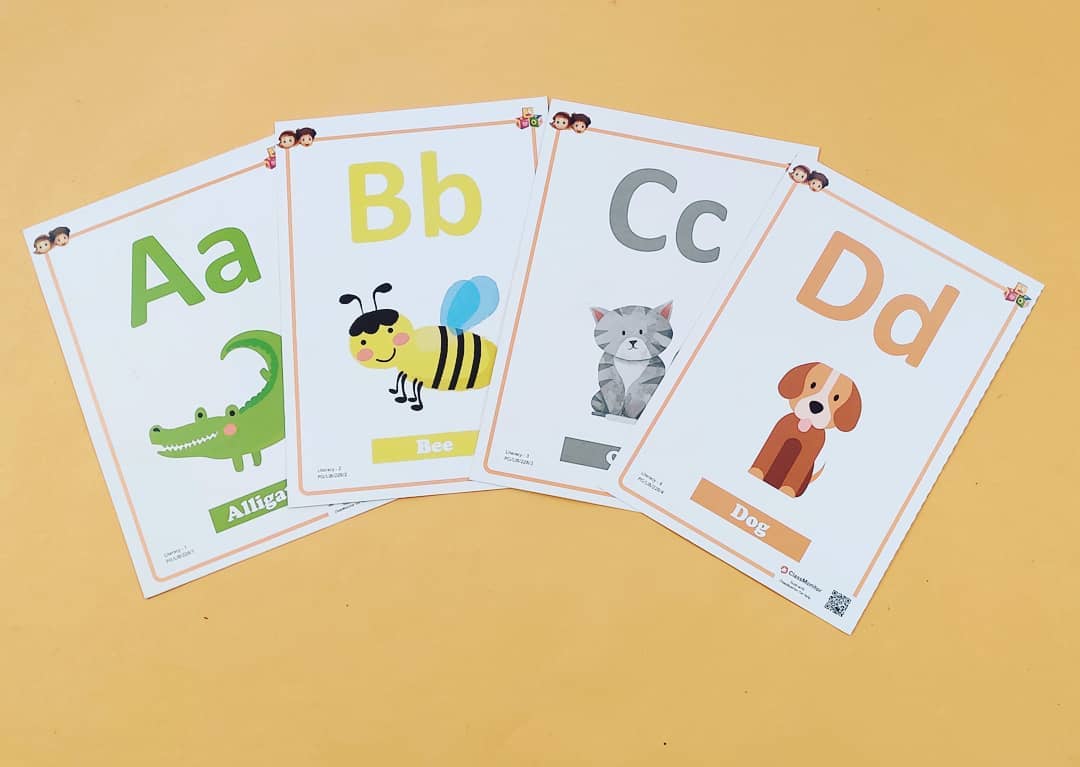 Benefits-of-FlashCards-for-Toddlers