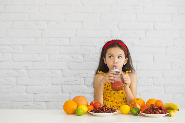 Immunity-Boosting-Foods-for-Kids