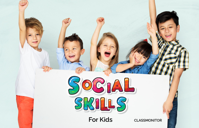 social-development-kids-upto-5-year