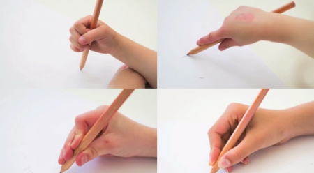 Pencil-Grasps-For-Kids-upto-8-Year-Olds