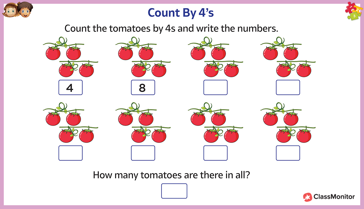 Fun-Maths-Games-and-Activities