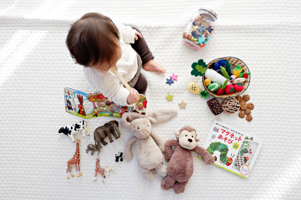 20-Easy-&-Fun-Toddler-Activities