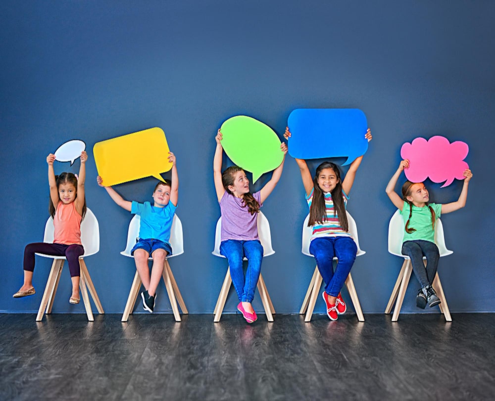 Everything you need to know about Social Emotional Learning (SEL)