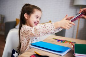 Easy Ways to Make Homework Fun for Kids