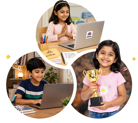 ClassMonitor online classes for kids