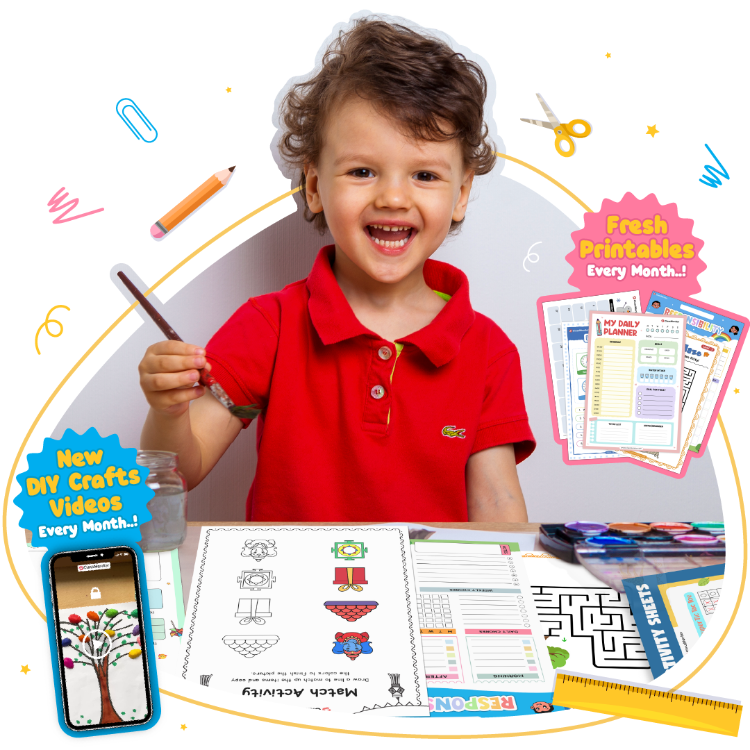 Browse Math Worksheets For UKG ClassMonitor