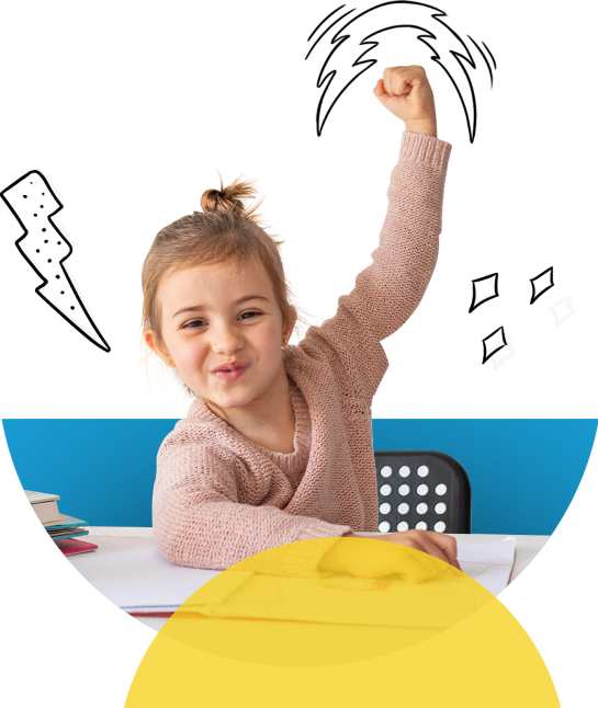 Experience the “Joy of Learning” with ClassMonitor