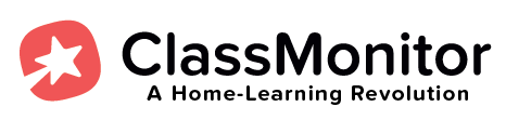 ClassMonitor