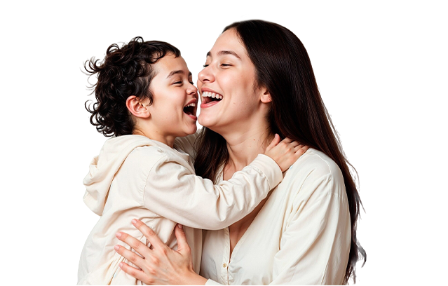 Want to know more about program