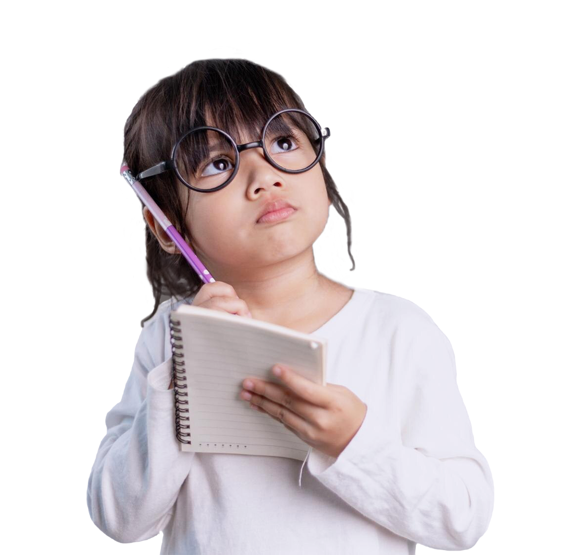 Parenting-Challenges