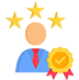 Expert Advice on Preschool Selection