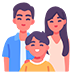 Find Ways Handling Parenting Struggles