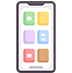Helps You Balance Screen Time Wisely