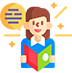 Master Storytelling & Imagination