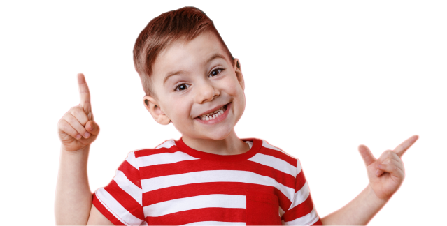 Want to know more about program