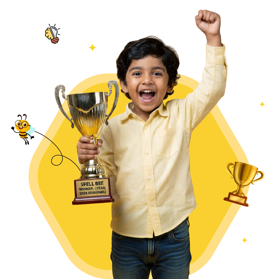 Be a Certified Phonics Trainer with our Phonics For Mom Program