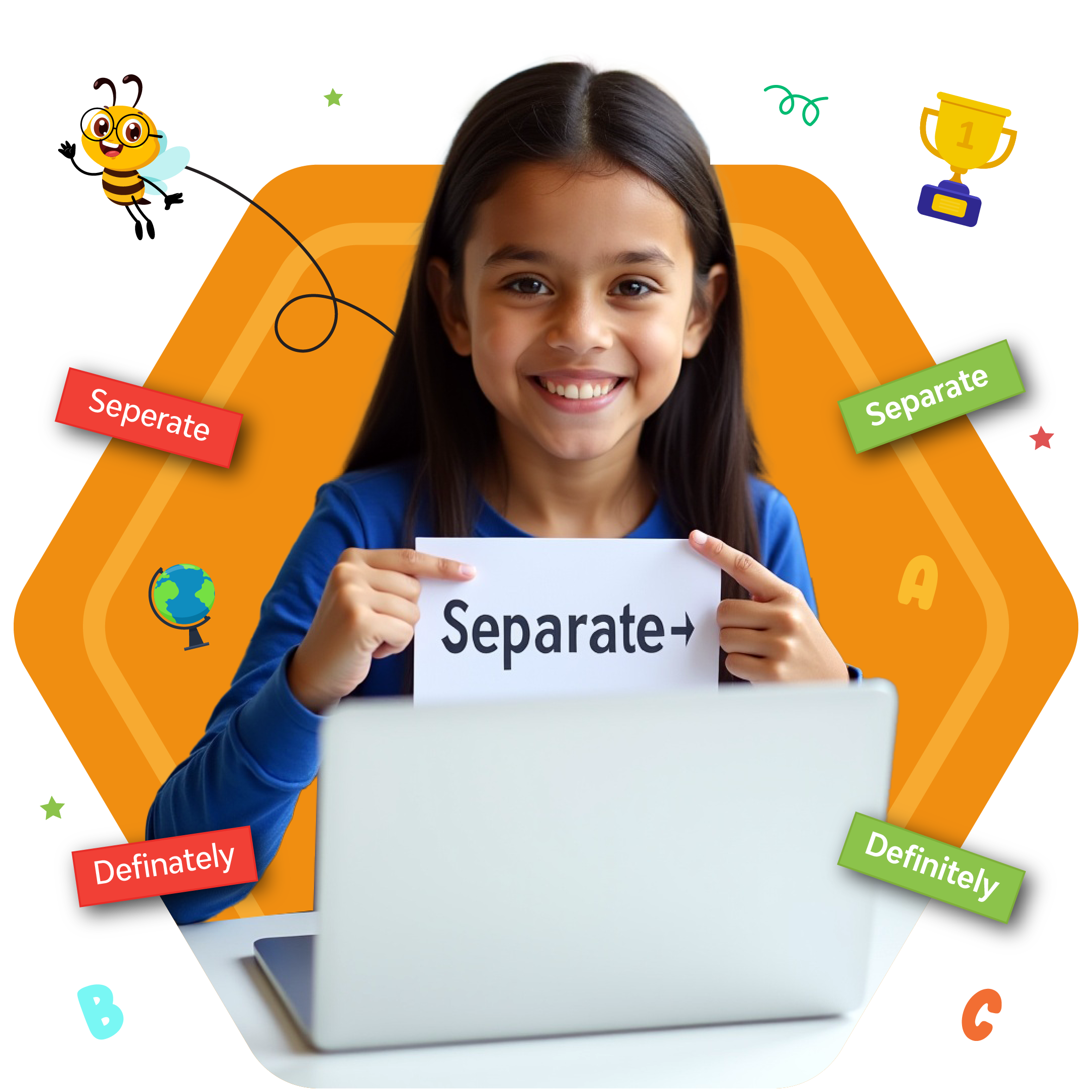 Public Speaking - A Summer of Stage, Speech & Success
