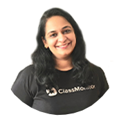 Hinranya Carlo