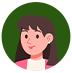 Priya Iyer, Pune