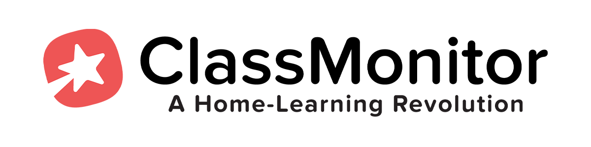 ClassMonitor | A Home-Learning Revolution