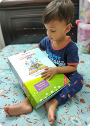 Client 2